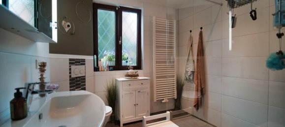 Casa de 3 dormitorios en Munich, Germany No. 345450 8