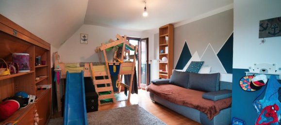 Casa de 3 dormitorios en Munich, Germany No. 345450 12