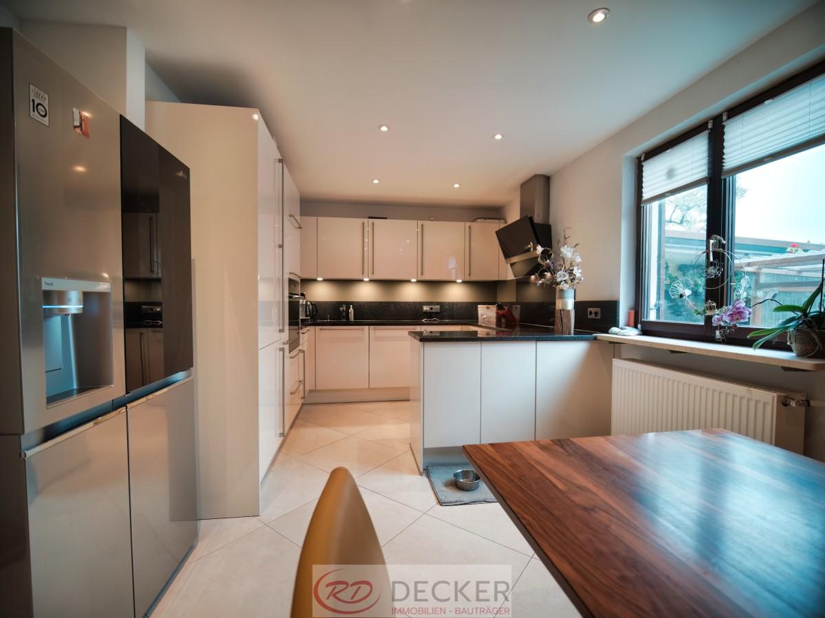 Casa de 3 dormitorios en Munich, Germany No. 345450