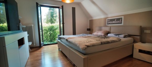 Casa de 3 dormitorios en Munich, Germany No. 345450 11