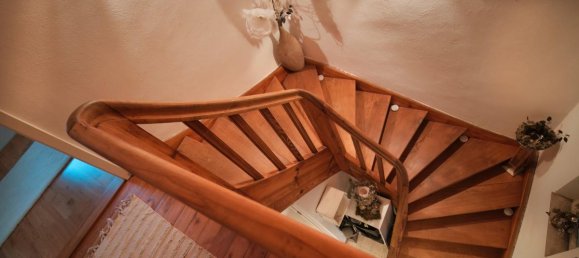 Casa de 3 dormitorios en Munich, Germany No. 345450 10