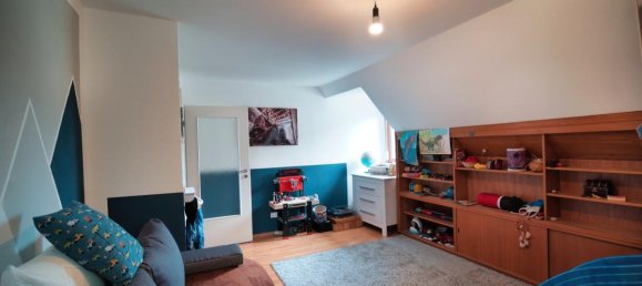 Casa de 3 dormitorios en Munich, Germany No. 345450 13