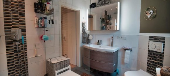 Casa de 3 dormitorios en Munich, Germany No. 345450 9