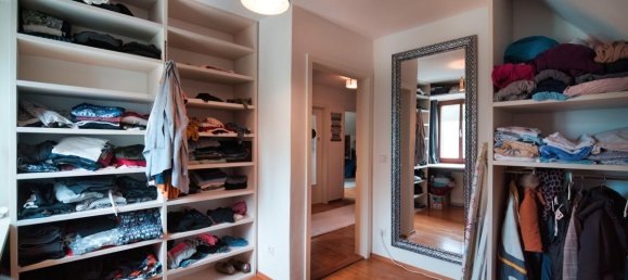 Casa de 3 dormitorios en Munich, Germany No. 345450 15