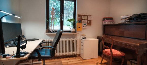 Casa de 3 dormitorios en Munich, Germany No. 345450 7