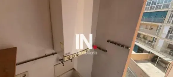 4 Schlafzimmer Wohnung in Lleida, Spain, Nr. 187347 14