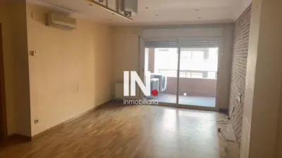 4 Schlafzimmer Wohnung in Lleida, Spain, Nr. 187347
