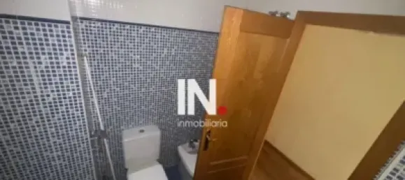 4 Schlafzimmer Wohnung in Lleida, Spain, Nr. 187347 10