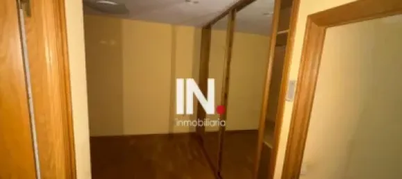 4 Schlafzimmer Wohnung in Lleida, Spain, Nr. 187347 6