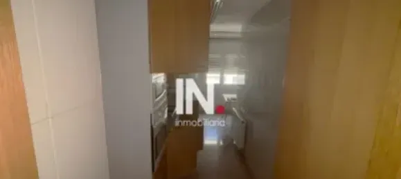 4 Schlafzimmer Wohnung in Lleida, Spain, Nr. 187347 8