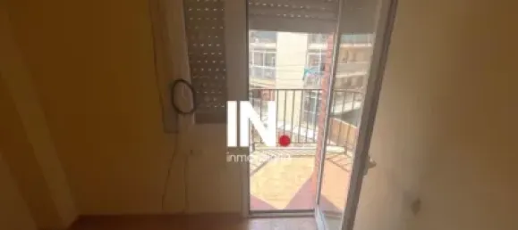 4 Schlafzimmer Wohnung in Lleida, Spain, Nr. 187347 13