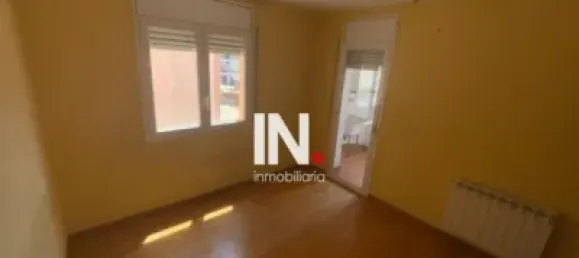4 Schlafzimmer Wohnung in Lleida, Spain, Nr. 187347 4