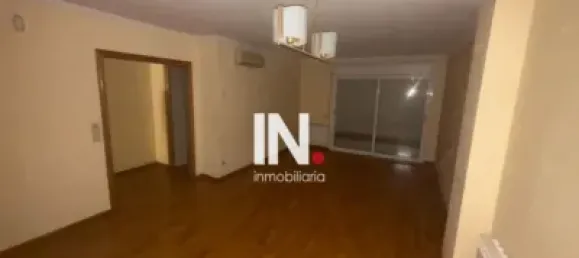 4 Schlafzimmer Wohnung in Lleida, Spain, Nr. 187347 18