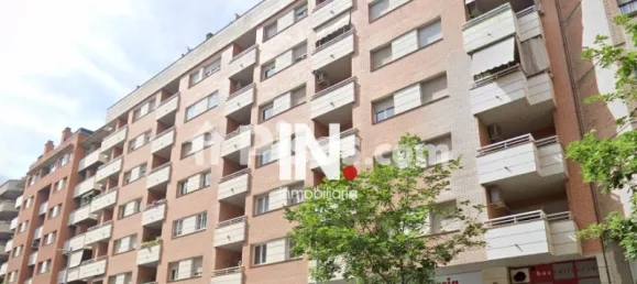 4 Schlafzimmer Wohnung in Lleida, Spain, Nr. 187347 16