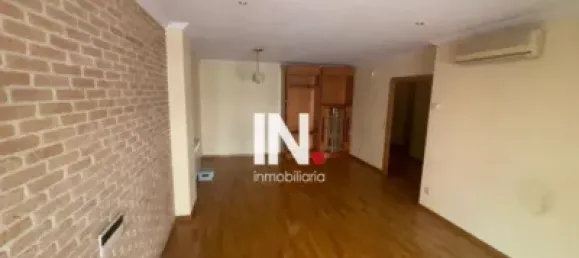 4 Schlafzimmer Wohnung in Lleida, Spain, Nr. 187347 17