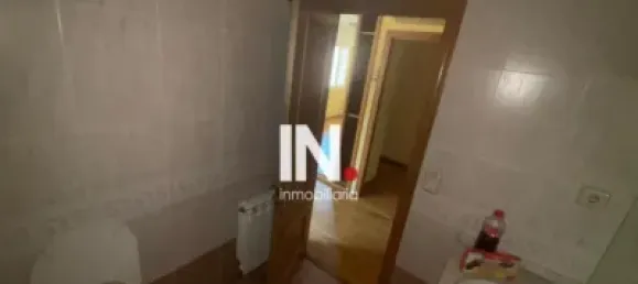 4 Schlafzimmer Wohnung in Lleida, Spain, Nr. 187347 12