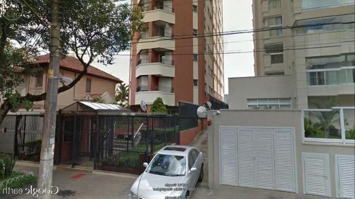 2 Schlafzimmer Wohnung in Sao Paulo, Brazil, Nr. 450263