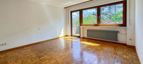 3 Schlafzimmer Stadthaus in Hohenlohekreis, Germany, Nr. 718 8