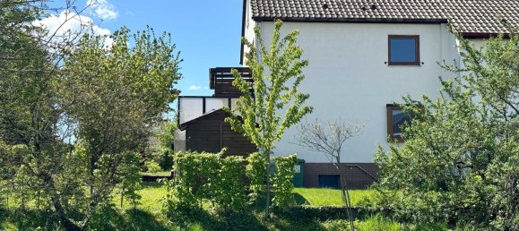 3 Schlafzimmer Stadthaus in Hohenlohekreis, Germany, Nr. 718 3