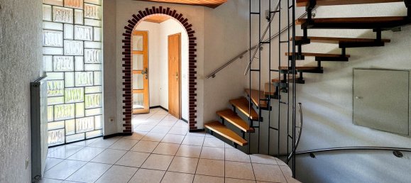 3 Schlafzimmer Stadthaus in Hohenlohekreis, Germany, Nr. 718 4