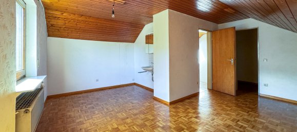 3 Schlafzimmer Stadthaus in Hohenlohekreis, Germany, Nr. 718 10