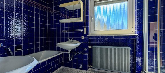 3 Schlafzimmer Stadthaus in Hohenlohekreis, Germany, Nr. 718 9