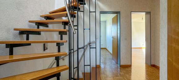 3 Schlafzimmer Stadthaus in Hohenlohekreis, Germany, Nr. 718 7