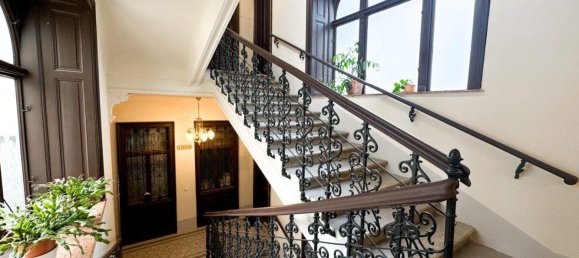 2-Zimmer Wohnung in Leopoldstadt, Austria, Nr. 252849 4