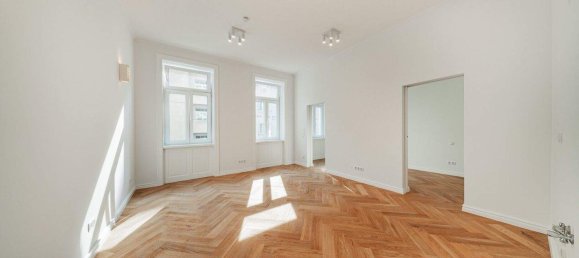 2-Zimmer Wohnung in Leopoldstadt, Austria, Nr. 252849 9