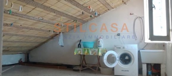 4 rooms Apartment in Pesaro, Italy No. 75603 6