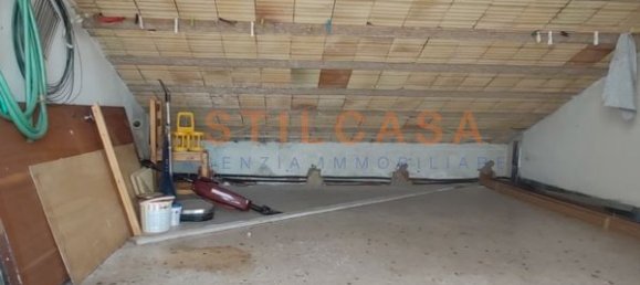 4 rooms Apartment in Pesaro, Italy No. 75603 5