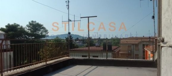 4 rooms Apartment in Pesaro, Italy No. 75603 4