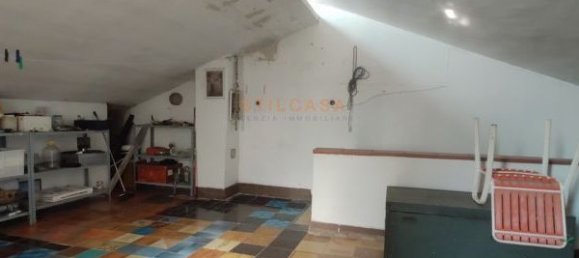 4 rooms Apartment in Pesaro, Italy No. 75603 8