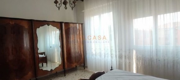 4 rooms Apartment in Pesaro, Italy No. 75603 12
