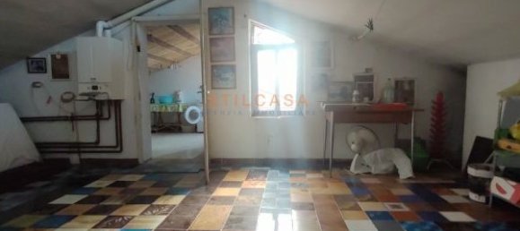 4 rooms Apartment in Pesaro, Italy No. 75603 7