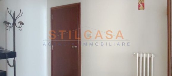 4 rooms Apartment in Pesaro, Italy No. 75603 3