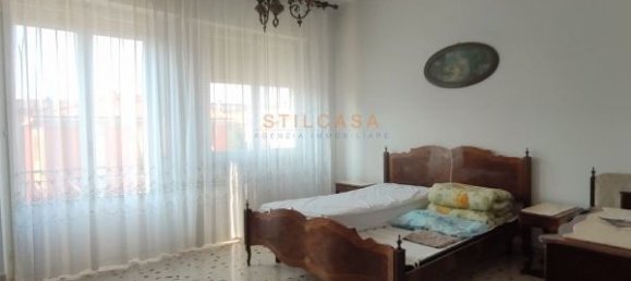 4 rooms Apartment in Pesaro, Italy No. 75603 14