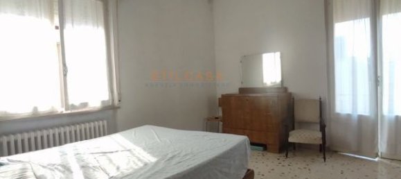 4 rooms Apartment in Pesaro, Italy No. 75603 13