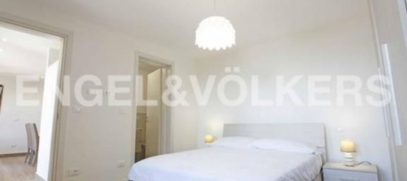 4 rooms Duplex in Venice, Italy No. 127890 9