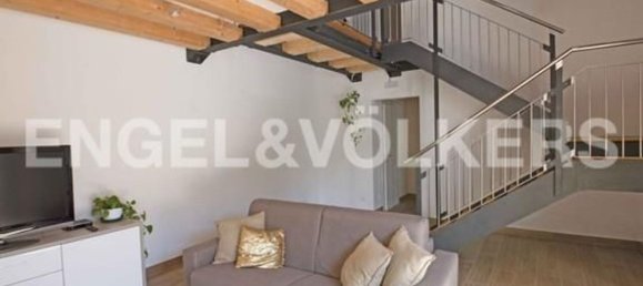 4 rooms Duplex in Venice, Italy No. 127890 3