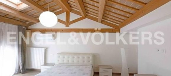 4 rooms Duplex in Venice, Italy No. 127890 7