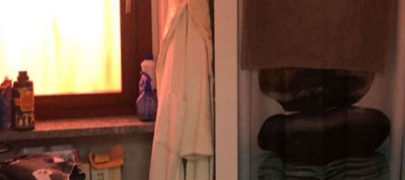 2 bedrooms Apartment in San Colombano al Lambro, Italy No. 87399 28