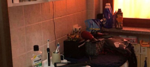 2 bedrooms Apartment in San Colombano al Lambro, Italy No. 87399 16