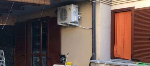 2 bedrooms Apartment in San Colombano al Lambro, Italy No. 87399 14