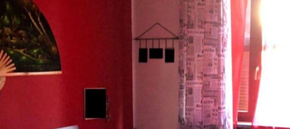 2 bedrooms Apartment in San Colombano al Lambro, Italy No. 87399 29