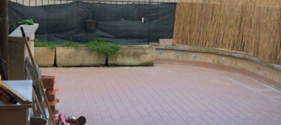 2 bedrooms Apartment in San Colombano al Lambro, Italy No. 87399 2