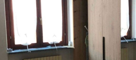 2 bedrooms Apartment in San Colombano al Lambro, Italy No. 87399 23