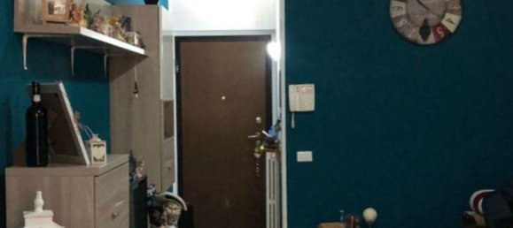 2 bedrooms Apartment in San Colombano al Lambro, Italy No. 87399 10