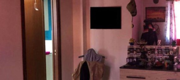 2 bedrooms Apartment in San Colombano al Lambro, Italy No. 87399 26