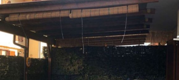 2 bedrooms Apartment in San Colombano al Lambro, Italy No. 87399 25